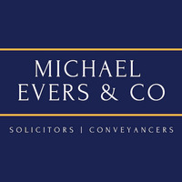 Michael Evers & Co