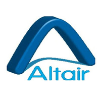 Altair Administración y Gestión de empresas S.L.