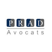 Prad Avocats