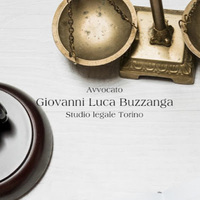 Studio legale Avv. Buzzanga