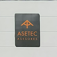 Attorney, Lawyer, Legal Advisor, Counselor ASETEC ASESORES in Enguera Valencia