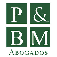 Pizarro & Bote Monroy Abogados