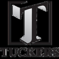 Tuckers Attorneys