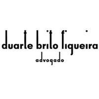 Duarte Brito Figueira - Advogado