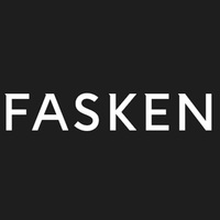 Fasken (Johannesburg)