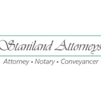 Staniland Attorneys