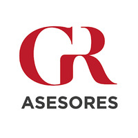 GR Asesores