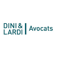 Attorney, Lawyer, Legal Advisor, Counselor DINI & LARDI AVOCATS in Geneva 