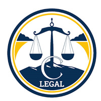 Clegal Avocats Martigny