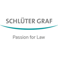 SCHLÜTER GRAF