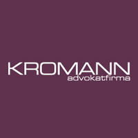 Attorney, Lawyer, Legal Advisor, Counselor KROMANN advokatfirma in Aarhus Municipality 