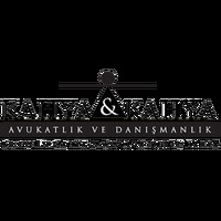 Kahya & Kahya Avukatlık Danışmanlık