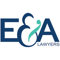 Attorney, Lawyer, Legal Advisor, Counselor E&A Lawyers - Estate Planning, Family Law, Commercial Law in Mona Vale NSW