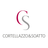 Attorney, Lawyer, Legal Advisor, Counselor Cortellazzo&Soatto in Padua 