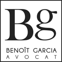 Benoît Garcia Avocat