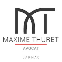 Attorney, Lawyer, Legal Advisor, Counselor Maxime Thuret Avocat - Jarnac in Jarnac Nouvelle-Aquitaine