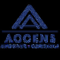 Attorney, Lawyer, Legal Advisor, Counselor ACCENS AVOCATS in Angers Pays-de-la-Loire