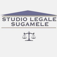 Studio Legale Sugamele - Sede di Rappresentanza