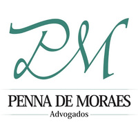 Penna de Moraes Advogados