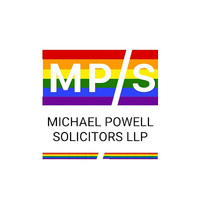 Michael Powell Solicitors