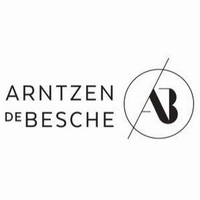 Arntzen de Besche Advokatfirma AS