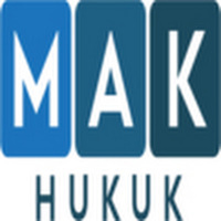 MAK Hukuk Avukatlık ve Danışmanlık Bürosu