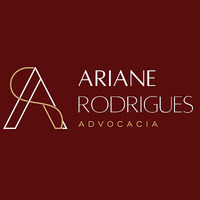 Ariane Rodrigues - Advocacia