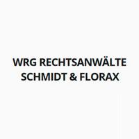 Attorney, Lawyer, Legal Advisor, Counselor WRG Rechtsanwälte Schmidt & Florax in Gütersloh North Rhine-Westphalia