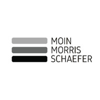 Attorney, Lawyer, Legal Advisor, Counselor Moin Morris Schaefer Lawyers - Armidale in Armidale NSW