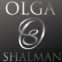 Attorney, Lawyer, Legal Advisor, Counselor Lawyer Olga Shalman in Be'er Sheva 