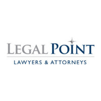 Attorney, Lawyer, Legal Advisor, Counselor Legal Point Lawyers & Attorneys - 格诚联合律师事务所 in Sydney NSW