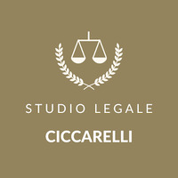 Attorney, Lawyer, Legal Advisor, Counselor Studio Legale Ciccarelli - Trani in Trani Abruzzo