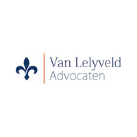 Van Lelyveld Advocaten