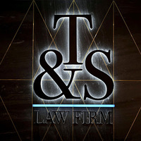 T&S Law Firm