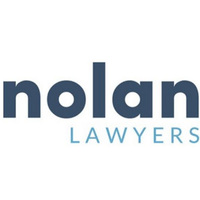 Nolan Lawyers Sydney