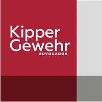 Kipper Gewehr Advogados