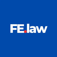 FE.law