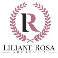 Liliane Rosa Advocacia