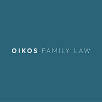 Oikos Family Law