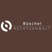 Anwaltskanzlei Büschel