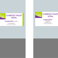 Clarence Valley Legal