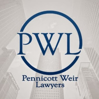 Pennicott Weir Lawyers - ACT Office