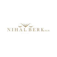 Attorney, Lawyer, Legal Advisor, Counselor Rechtsanwältin Nihal Berk in Solingen North Rhine-Westphalia