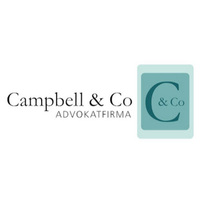 Advokatfirmaet Campbell & Co AS avd. Gjøvik