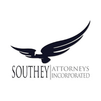 Southey Attorneys Incorporated