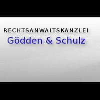 Rechtsanwaltskanzlei Gödden & Schulz