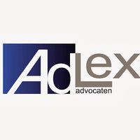 Adlex Advocaten