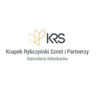 Kancelaria Adwokacka Knapek Rybczyński Szmit i Partnerzy