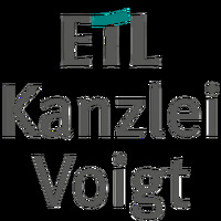 Kanzlei Voigt Rechtsanwalts GmbH