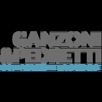 Ganzoni & Pedretti AG